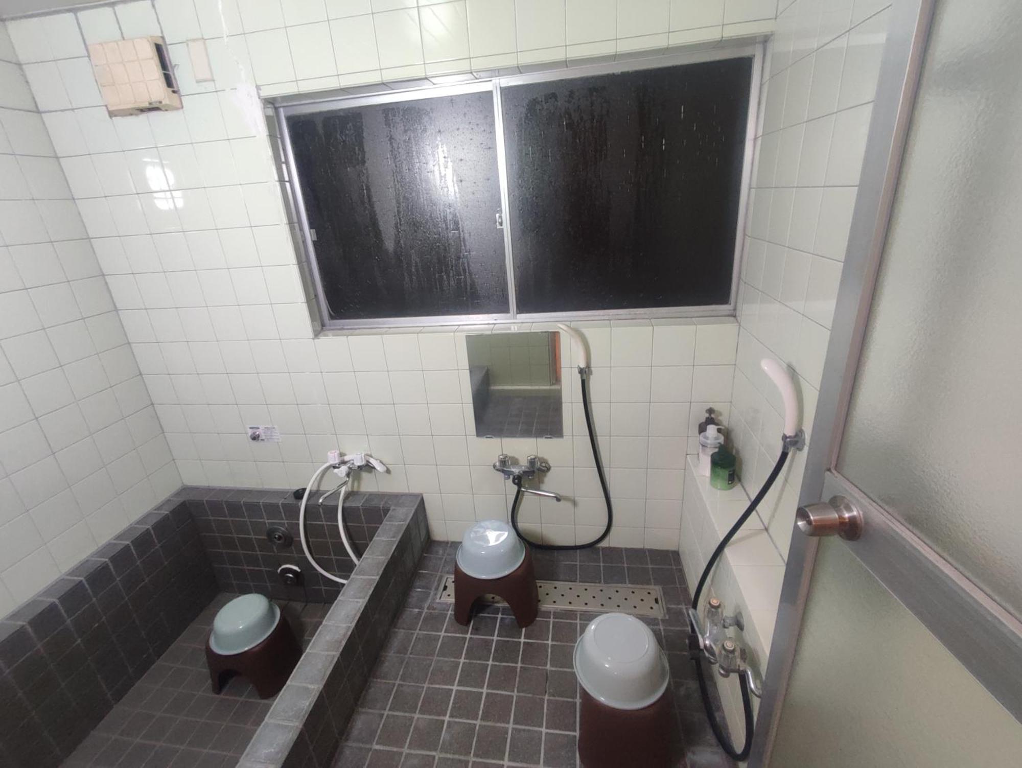 Peuf Lodge 小谷村 外观 照片