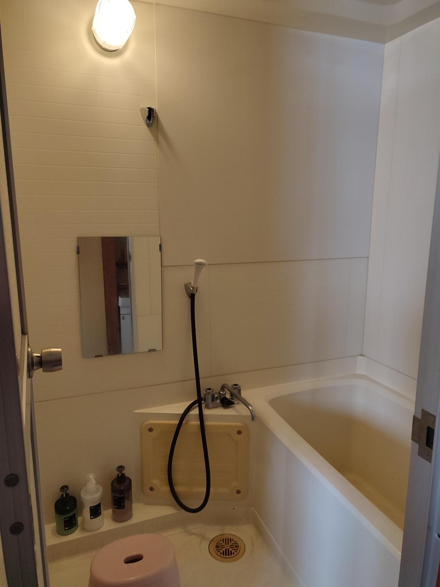 Peuf Lodge 小谷村 外观 照片